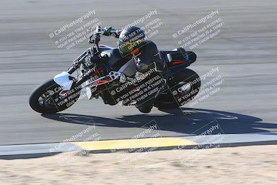 media/Jan-14-2024-SoCal Trackdays (Sun) [[2e55ec21a6]]/Bowl (11am)/